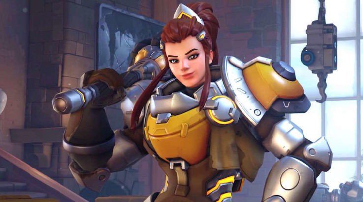 Overwatch Season 10 Meta: Best Heroes to Use?