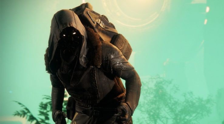 Destiny 2: Xur Exotic Armor and Weapon Breakdown