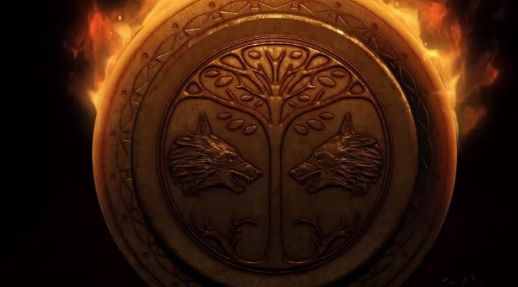 Destiny: Iron Banner Returns in Age of Triumph