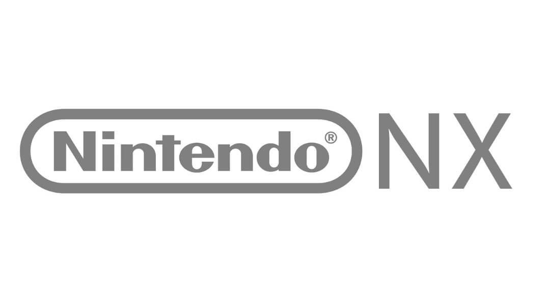 Nintendo President Lays Out 2016 Plans