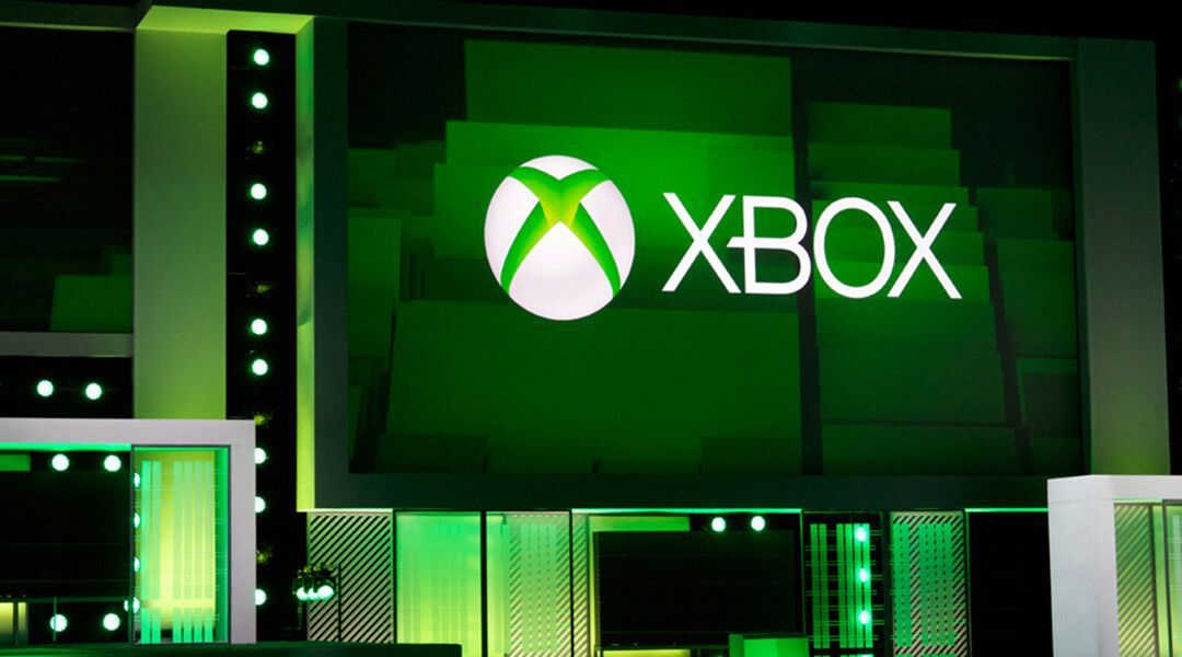 Rumor Patrol: Xbox One Getting Smaller Model in 2016