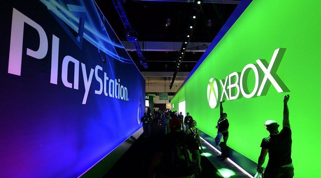 Hackers Threaten Xbox Live, PSN on Christmas