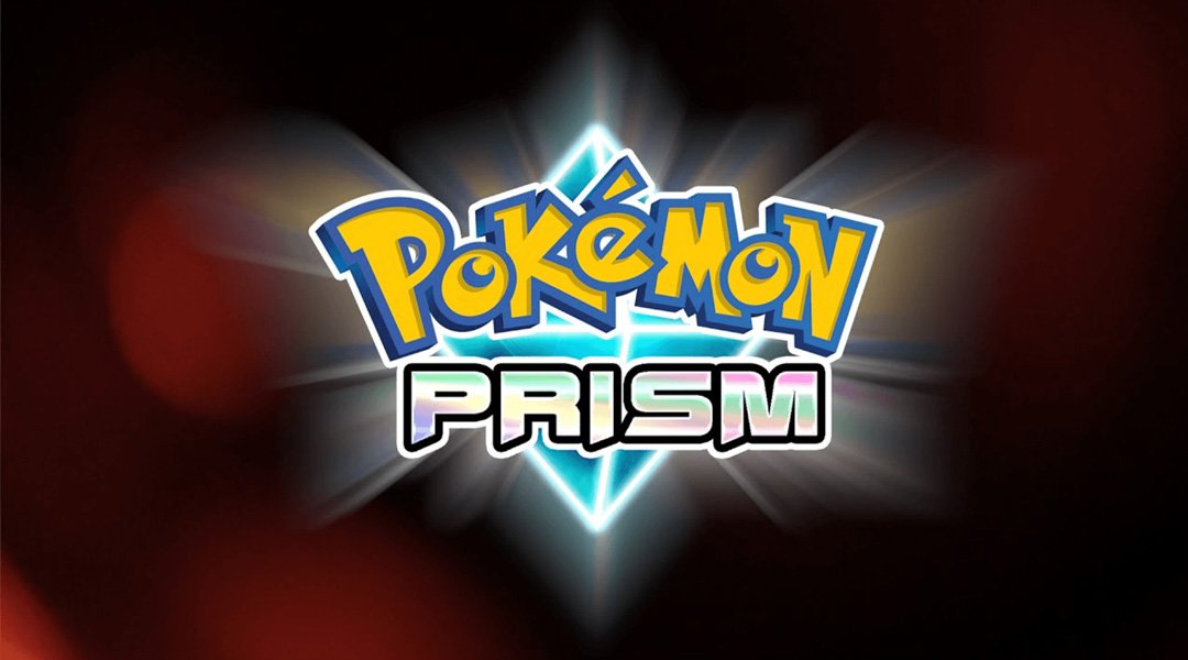 Pokemon Prism ROM Spreads Despite Nintendo Takedown