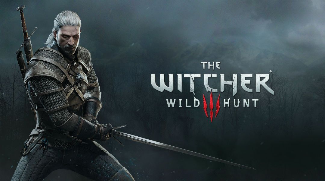 Witcher 3 Dev Discusses Hostile Takeover Prevention